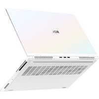 Ноутбук HONOR MagicBook Pro 16 2025 DRB-P 5301APWK - Превью изображения №5 — Лайт Стор