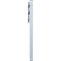 Телефон Samsung Galaxy S26 Ultra SM-S948B 12GB/256GB (голубой) - Превью изображения №14 — Лайт Стор