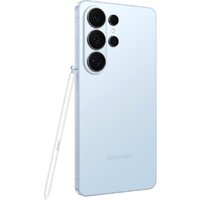 Телефон Samsung Galaxy S26 Ultra SM-S948B 12GB/256GB (голубой) - Превью изображения №7 — Лайт Стор