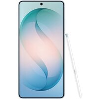 Телефон Samsung Galaxy S26 Ultra SM-S948B 12GB/256GB (голубой) - Превью изображения №2 — Лайт Стор