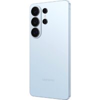 Телефон Samsung Galaxy S26 Ultra SM-S948B 12GB/256GB (голубой) - Превью изображения №11 — Лайт Стор