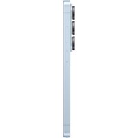 Телефон Samsung Galaxy S26 Ultra SM-S948B 12GB/256GB (голубой) - Превью изображения №15 — Лайт Стор