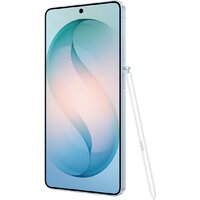 Телефон Samsung Galaxy S26 Ultra SM-S948B 12GB/256GB (голубой) - Превью изображения №3 — Лайт Стор