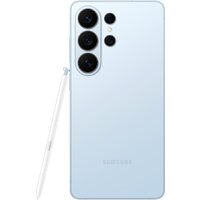 Телефон Samsung Galaxy S26 Ultra SM-S948B 12GB/256GB (голубой) - Превью изображения №6 — Лайт Стор