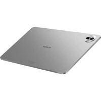 Планшет HONOR Pad 10 Wi-Fi HEY3-W00 8GB/128GB (серый) - Превью изображения №8 — Лайт Стор