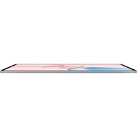 Планшет HONOR Pad 10 Wi-Fi HEY3-W00 8GB/128GB (серый) - Превью изображения №12 — Лайт Стор