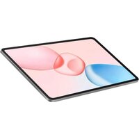 Планшет HONOR Pad 10 Wi-Fi HEY3-W00 8GB/128GB (серый) - Превью изображения №6 — Лайт Стор
