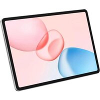 Планшет HONOR Pad 10 Wi-Fi HEY3-W00 8GB/128GB (серый) - Превью изображения №5 — Лайт Стор