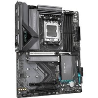 Материнская плата Gigabyte X870 Eagle WiFi7 - Превью изображения №2 — Лайт Стор