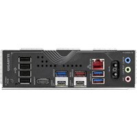 Материнская плата Gigabyte X870 Eagle WiFi7 - Превью изображения №3 — Лайт Стор