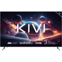 KIVI M75UD70B