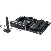 Материнская плата ASUS TUF Gaming X870E-Plus WiFi7 - Превью изображения №5 — Лайт Стор