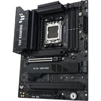 Материнская плата ASUS TUF Gaming X870E-Plus WiFi7 - Превью изображения №3 — Лайт Стор