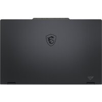 Игровой ноутбук MSI Cyborg 15 B2RWFKG-1042XBY - Превью изображения №5 — Лайт Стор
