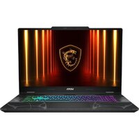 MSI Cyborg 15 B2RWFKG-1042XBY
