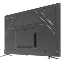 Телевизор KIVI K65UD60B - Превью изображения №5 — Лайт Стор