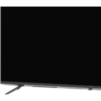 Телевизор KIVI K65UD60B - Превью изображения №8 — Лайт Стор