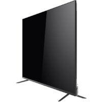 Телевизор KIVI K65UD60B - Превью изображения №4 — Лайт Стор