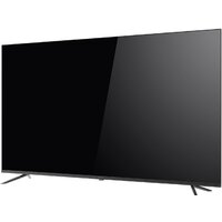 Телевизор KIVI K65UD60B - Превью изображения №3 — Лайт Стор