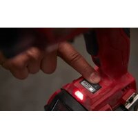 Шуруповерт для гипсокартона Milwaukee M18 FSG-0X 4933459201 (без АКБ, кейс) - Превью изображения №2 — Лайт Стор