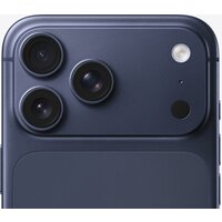 Телефон Apple iPhone 17 Pro Max 512GB (глубокий синий) - Превью изображения №4 — Лайт Стор