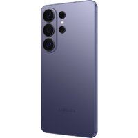 Телефон Samsung Galaxy S26 Ultra SM-S948B 12GB/256GB (лавандовый) - Превью изображения №11 — Лайт Стор