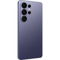 Телефон Samsung Galaxy S26 Ultra SM-S948B 12GB/256GB (лавандовый) - Превью изображения №13 — Лайт Стор