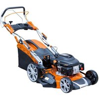 MaxPiler MLM-56SE