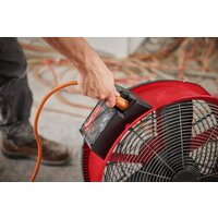 Вентилятор Milwaukee M18 ARFHP-0 4933492110 (без АКБ) - Превью изображения №15 — Лайт Стор