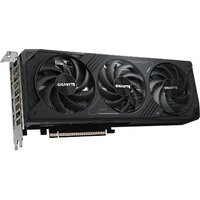 Видеокарта Gigabyte GeForce RTX 5070 Windforce OC SFF 12G GV-N5070WF3OC-12GD - Превью изображения №5 — Лайт Стор