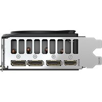 Видеокарта Gigabyte GeForce RTX 5070 Windforce OC SFF 12G GV-N5070WF3OC-12GD - Превью изображения №9 — Лайт Стор