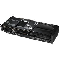 Видеокарта Gigabyte GeForce RTX 5070 Windforce OC SFF 12G GV-N5070WF3OC-12GD - Превью изображения №7 — Лайт Стор