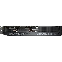 Видеокарта Gigabyte GeForce RTX 5070 Windforce OC SFF 12G GV-N5070WF3OC-12GD - Превью изображения №8 — Лайт Стор