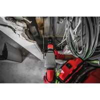 Перфоратор Milwaukee M18 BLHXMC-502X 4933499459 (с 2-мя АКБ, кейс) - Превью изображения №14 — Лайт Стор