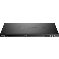 D-Link DWC-2000/A2A