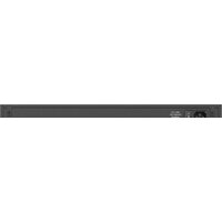 Wi-Fi контроллер D-Link DWC-2000/A2A - Превью изображения №3 — Лайт Стор