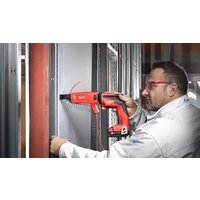 Шуруповерт для гипсокартона Milwaukee M18 FSGC-202X 4933459199 (с 2-мя АКБ, кейс) - Превью изображения №12 — Лайт Стор