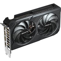 Gigabyte GeForce RTX 5060 Ti Windforce 16G GV-N506TWF2-16GD