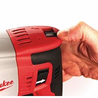 Перфоратор Milwaukee PH 30 PowerX 4933396420 - Превью изображения №2 — Лайт Стор