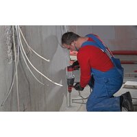 Перфоратор Milwaukee PH 30 PowerX 4933396420 - Превью изображения №4 — Лайт Стор