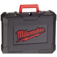 Перфоратор Milwaukee PH 30 PowerX 4933396420 - Превью изображения №6 — Лайт Стор