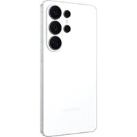 Телефон Samsung Galaxy S26 Ultra SM-S948B 12GB/256GB (белый) - Превью изображения №11 — Лайт Стор
