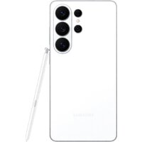 Телефон Samsung Galaxy S26 Ultra SM-S948B 12GB/256GB (белый) - Превью изображения №6 — Лайт Стор
