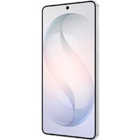 Телефон Samsung Galaxy S26 Ultra SM-S948B 12GB/256GB (белый) - Превью изображения №12 — Лайт Стор