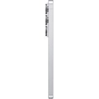 Телефон Samsung Galaxy S26 Ultra SM-S948B 12GB/256GB (белый) - Превью изображения №14 — Лайт Стор