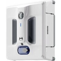 Робот для мытья окон Hutt A1 - Превью изображения №2 — Лайт Стор