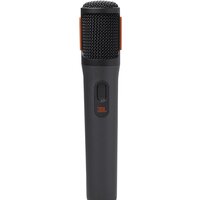 Радиосистема JBL PartyBox Wireless Mic - Превью изображения №2 — Лайт Стор