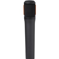 Радиосистема JBL PartyBox Wireless Mic - Превью изображения №3 — Лайт Стор