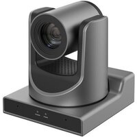 IP-камера Digis DSM-F3060B-A - Превью изображения №4 — Лайт Стор