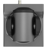 IP-камера Digis DSM-F3060B-A - Превью изображения №5 — Лайт Стор